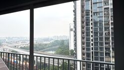 Rivertrees Residences (D28), Apartment #618832031
